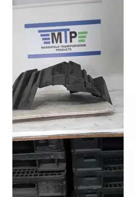 INTERNATIONAL HX515 Body Parts, Misc.