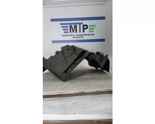 INTERNATIONAL HX515 Body Parts, Misc.