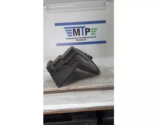 INTERNATIONAL HX515 Body Parts, Misc.