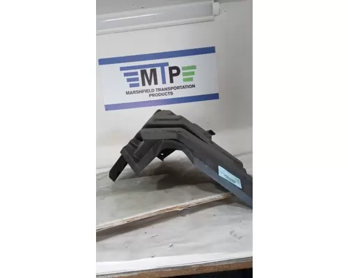 INTERNATIONAL HX515 Body Parts, Misc.