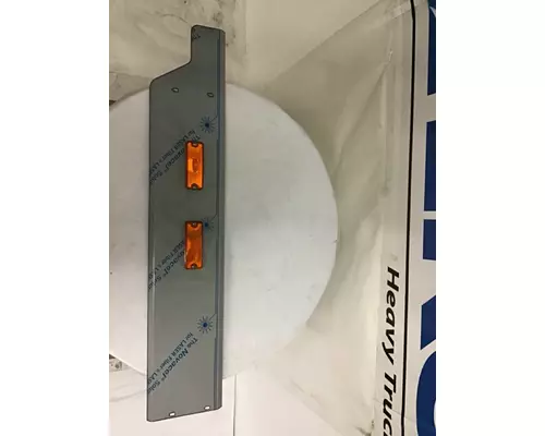 INTERNATIONAL HX515 Body Parts, Misc.