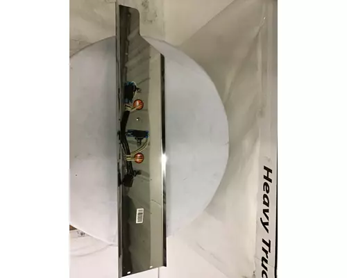 INTERNATIONAL HX515 Body Parts, Misc.