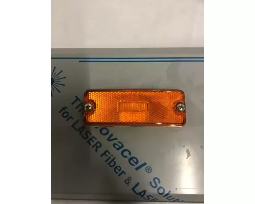INTERNATIONAL HX515 Body Parts, Misc.