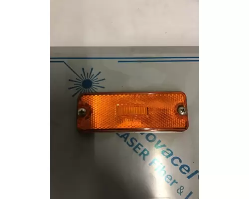 INTERNATIONAL HX515 Body Parts, Misc.