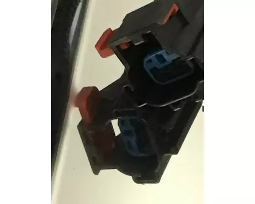 INTERNATIONAL HX515 Body Parts, Misc.