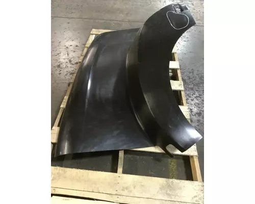 INTERNATIONAL HX515 Body Parts, Misc.