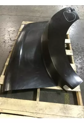 INTERNATIONAL HX515 Body Parts, Misc.