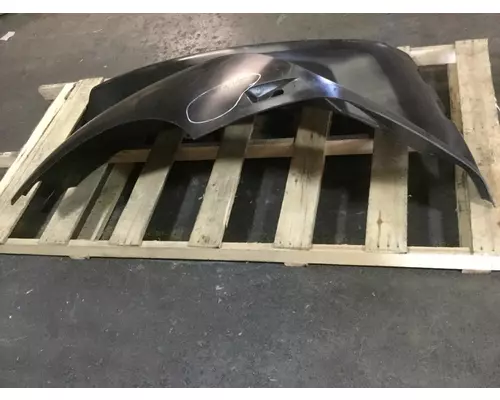 INTERNATIONAL HX515 Body Parts, Misc.