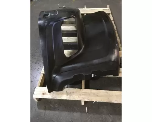 INTERNATIONAL HX515 Body Parts, Misc.