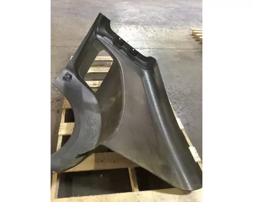 INTERNATIONAL HX515 Body Parts, Misc.