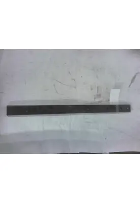 INTERNATIONAL HX515 Brackets, Misc.