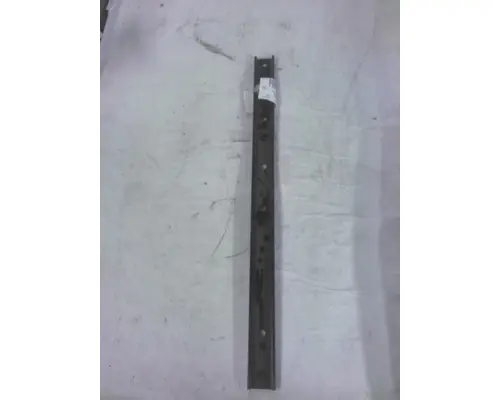 INTERNATIONAL HX515 Brackets, Misc.