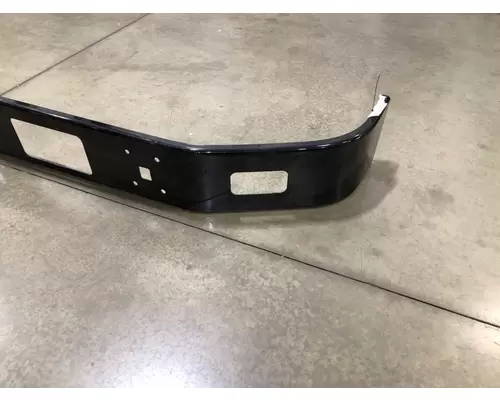 INTERNATIONAL HX515 Bumper Assembly, Front