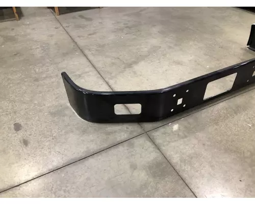 INTERNATIONAL HX515 Bumper Assembly, Front