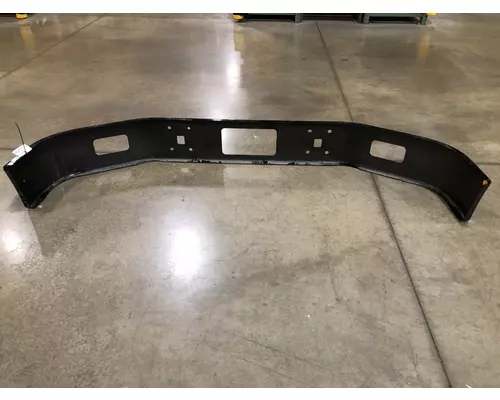 INTERNATIONAL HX515 Bumper Assembly, Front