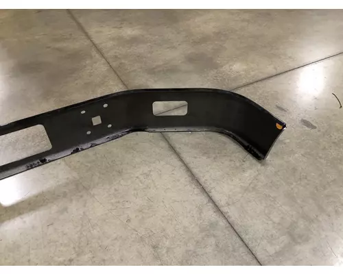 INTERNATIONAL HX515 Bumper Assembly, Front