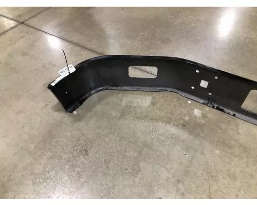 INTERNATIONAL HX515 Bumper Assembly, Front