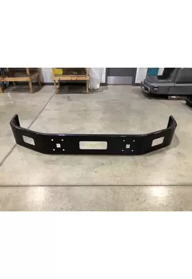 INTERNATIONAL HX515 Bumper Assembly, Front
