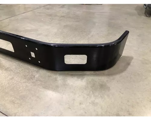 INTERNATIONAL HX515 Bumper Assembly, Front