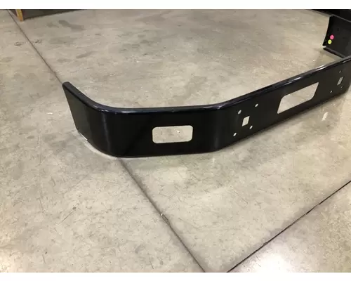 INTERNATIONAL HX515 Bumper Assembly, Front