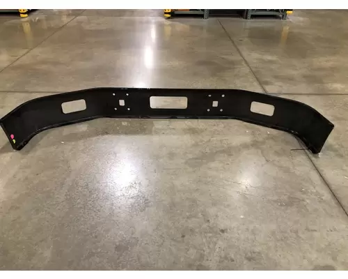 INTERNATIONAL HX515 Bumper Assembly, Front