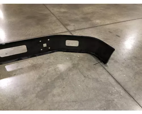 INTERNATIONAL HX515 Bumper Assembly, Front