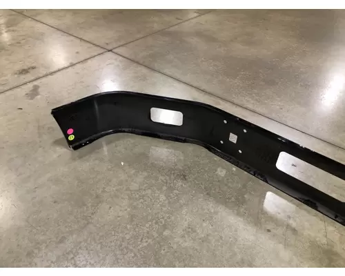 INTERNATIONAL HX515 Bumper Assembly, Front