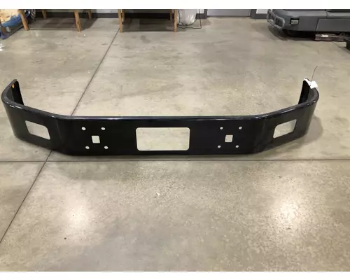 INTERNATIONAL HX515 Bumper