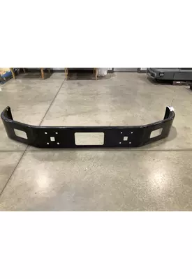 INTERNATIONAL HX515 Bumper