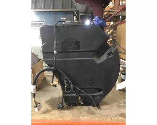 INTERNATIONAL HX515 DEF Tank