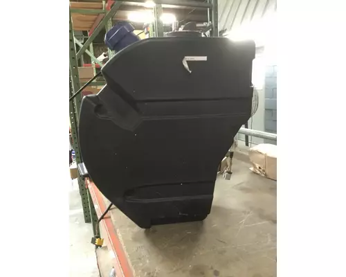 INTERNATIONAL HX515 DEF Tank