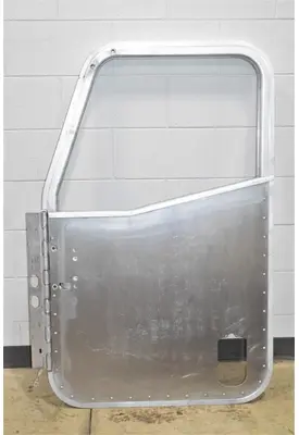 INTERNATIONAL HX515 Door Assembly, Front