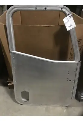 INTERNATIONAL HX515 Door Assembly, Front