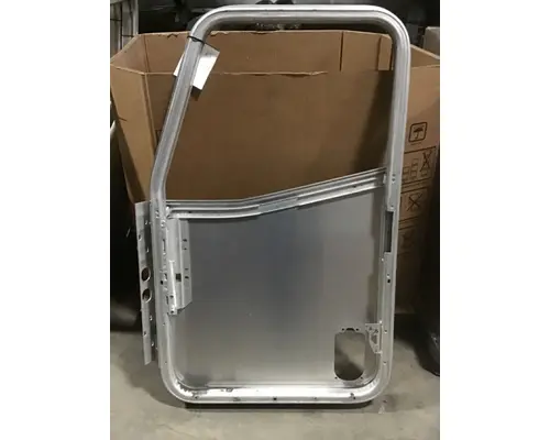 INTERNATIONAL HX515 Door Assembly, Front
