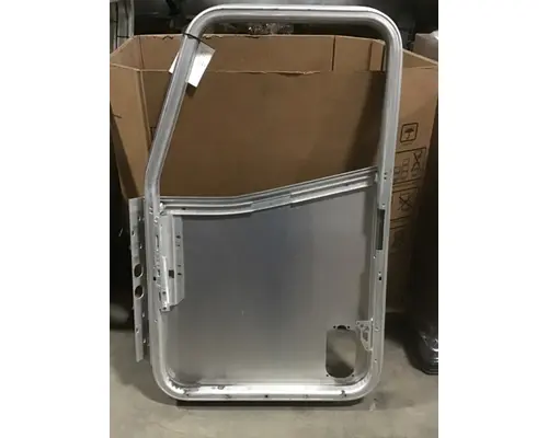 INTERNATIONAL HX515 Door Assembly, Front