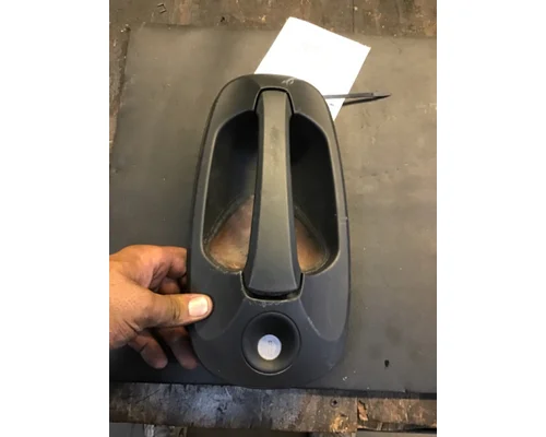 INTERNATIONAL HX515 Door Handle