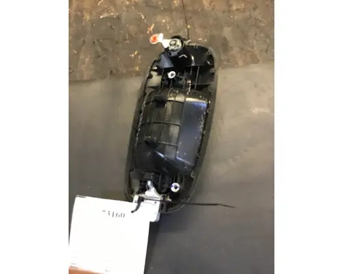 INTERNATIONAL HX515 Door Handle