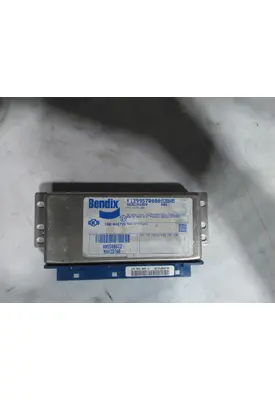 INTERNATIONAL HX515 ECM (Brake & ABS)