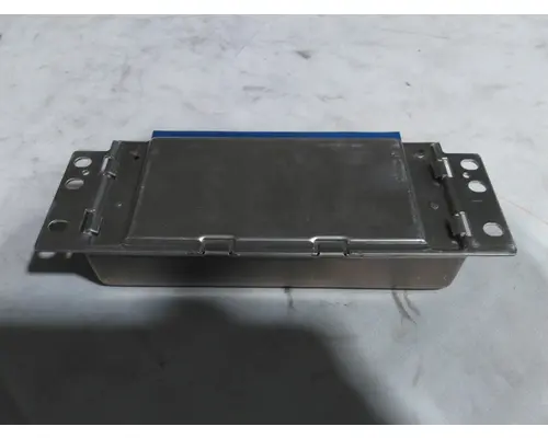 INTERNATIONAL HX515 ECM (Brake & ABS)