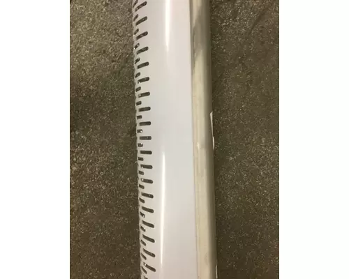 INTERNATIONAL HX515 Exhaust Pipe