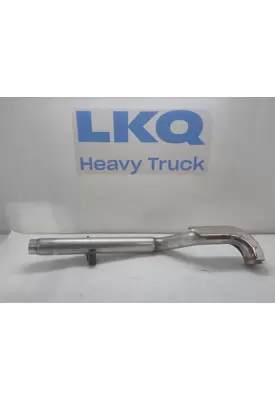 INTERNATIONAL HX515 Exhaust Pipe