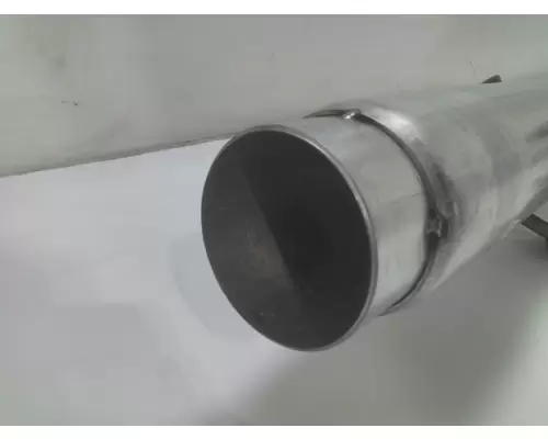 INTERNATIONAL HX515 Exhaust Pipe