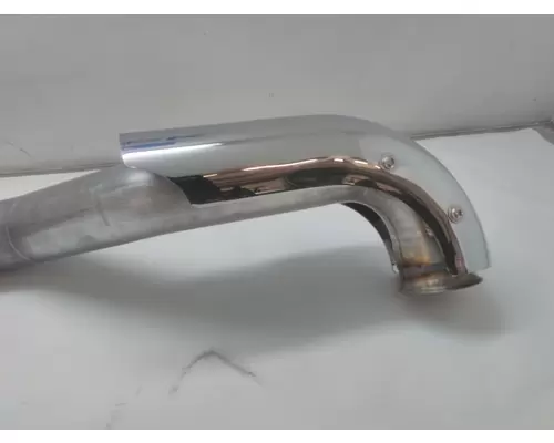 INTERNATIONAL HX515 Exhaust Pipe