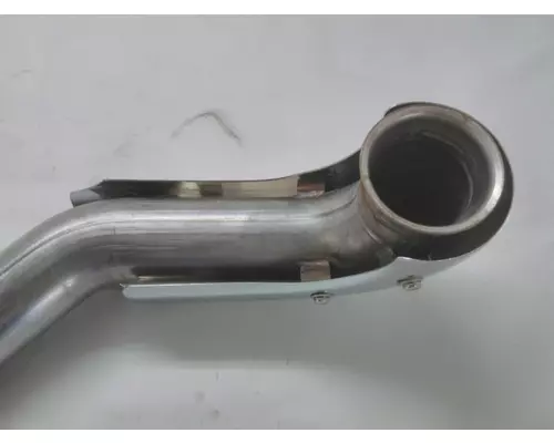 INTERNATIONAL HX515 Exhaust Pipe