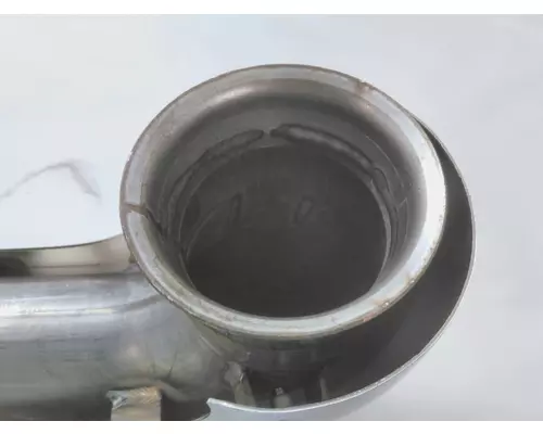 INTERNATIONAL HX515 Exhaust Pipe