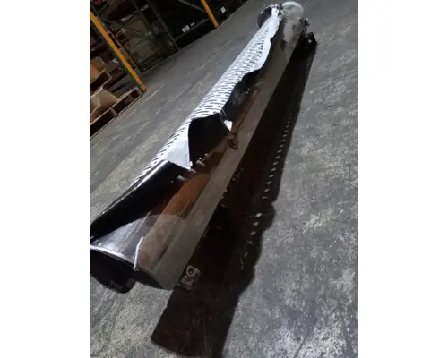 INTERNATIONAL HX515 Exhaust Pipe