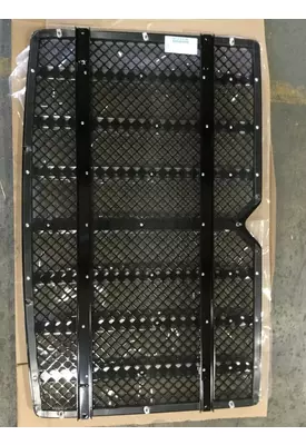 INTERNATIONAL HX515 GRILLE