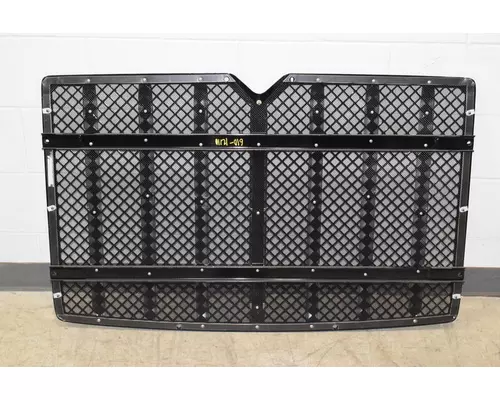 INTERNATIONAL HX515 Grille