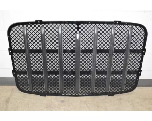 INTERNATIONAL HX515 Grille