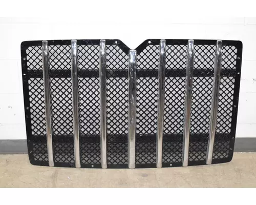 INTERNATIONAL HX515 Grille